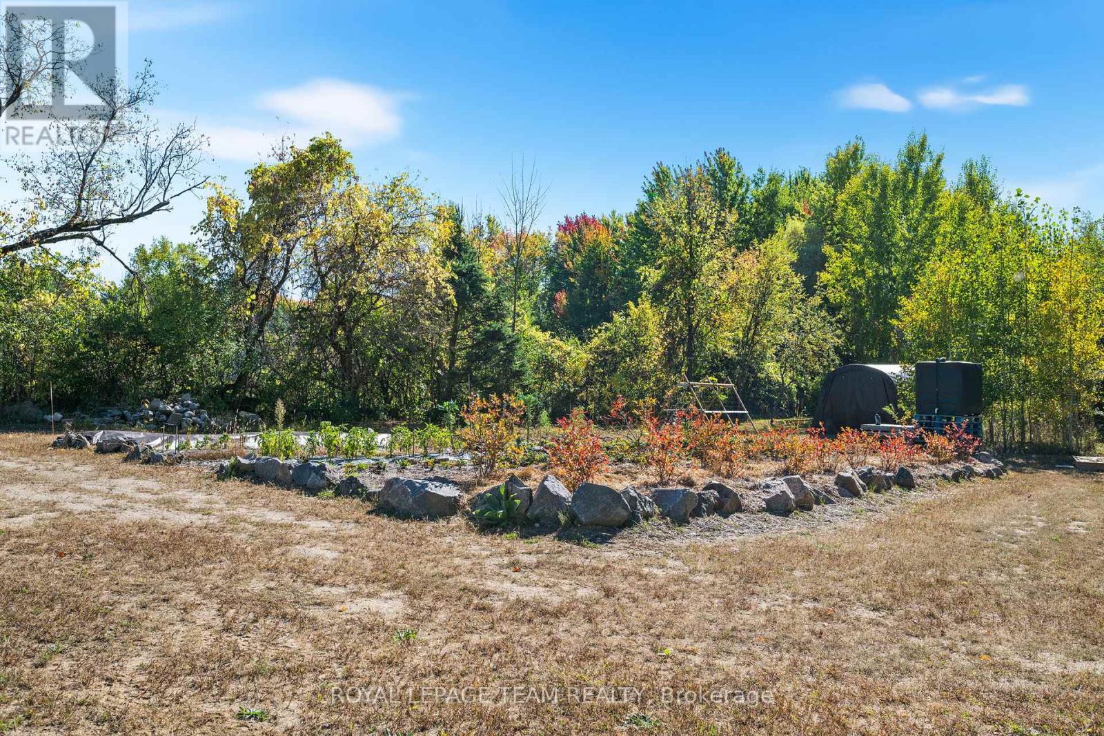 524 Osmond Daley Drive