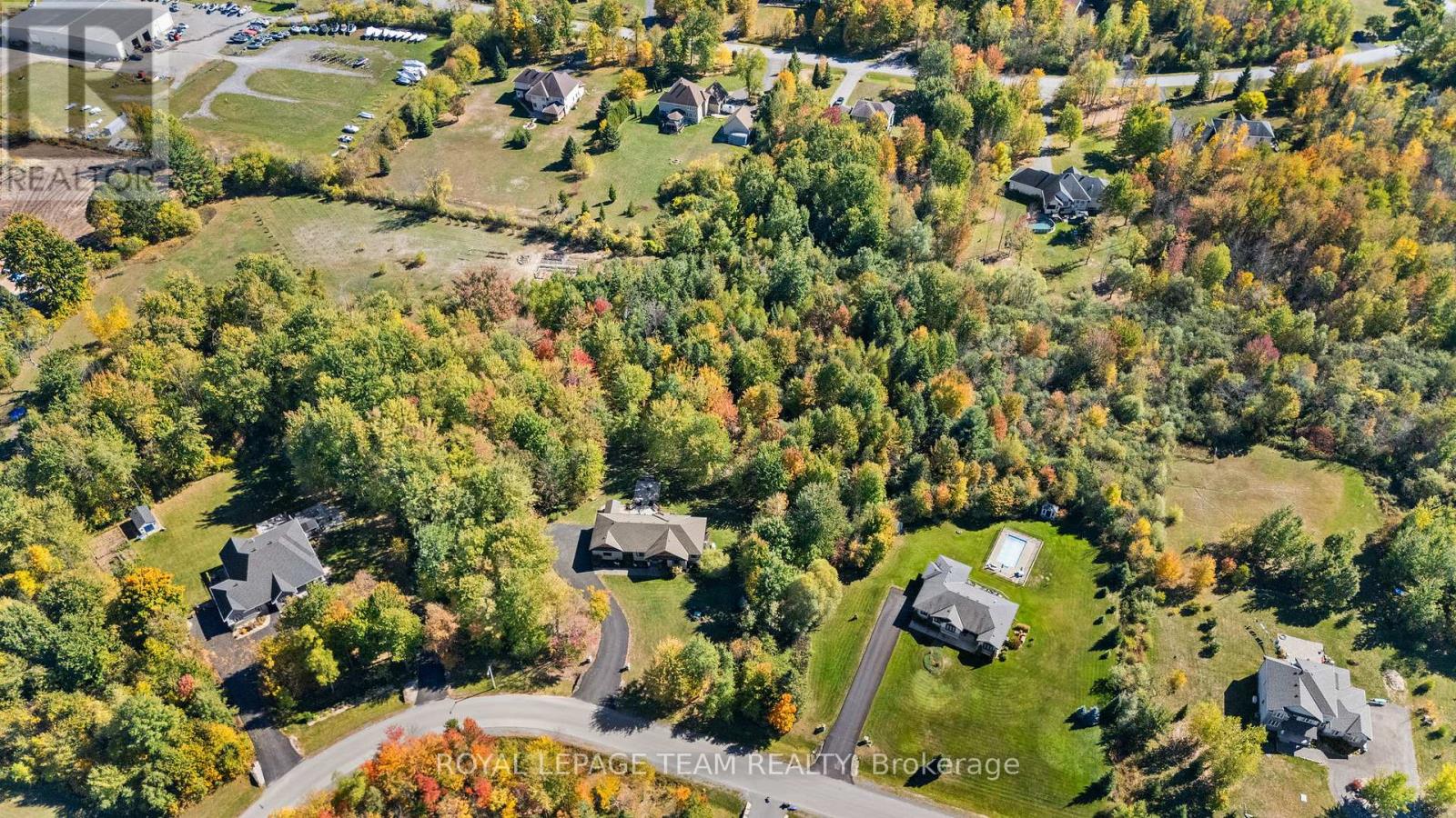 524 Osmond Daley Drive