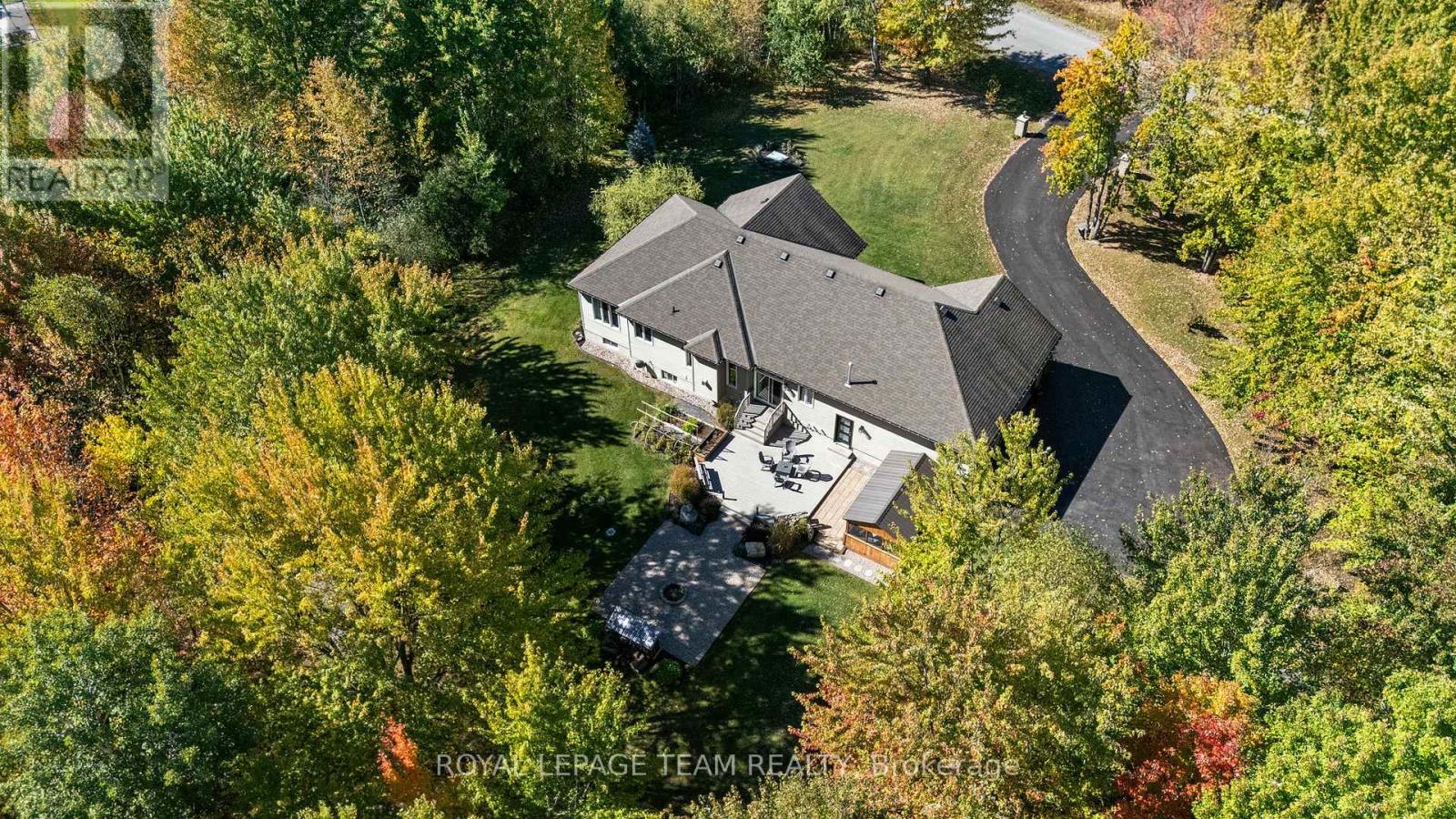 524 Osmond Daley Drive