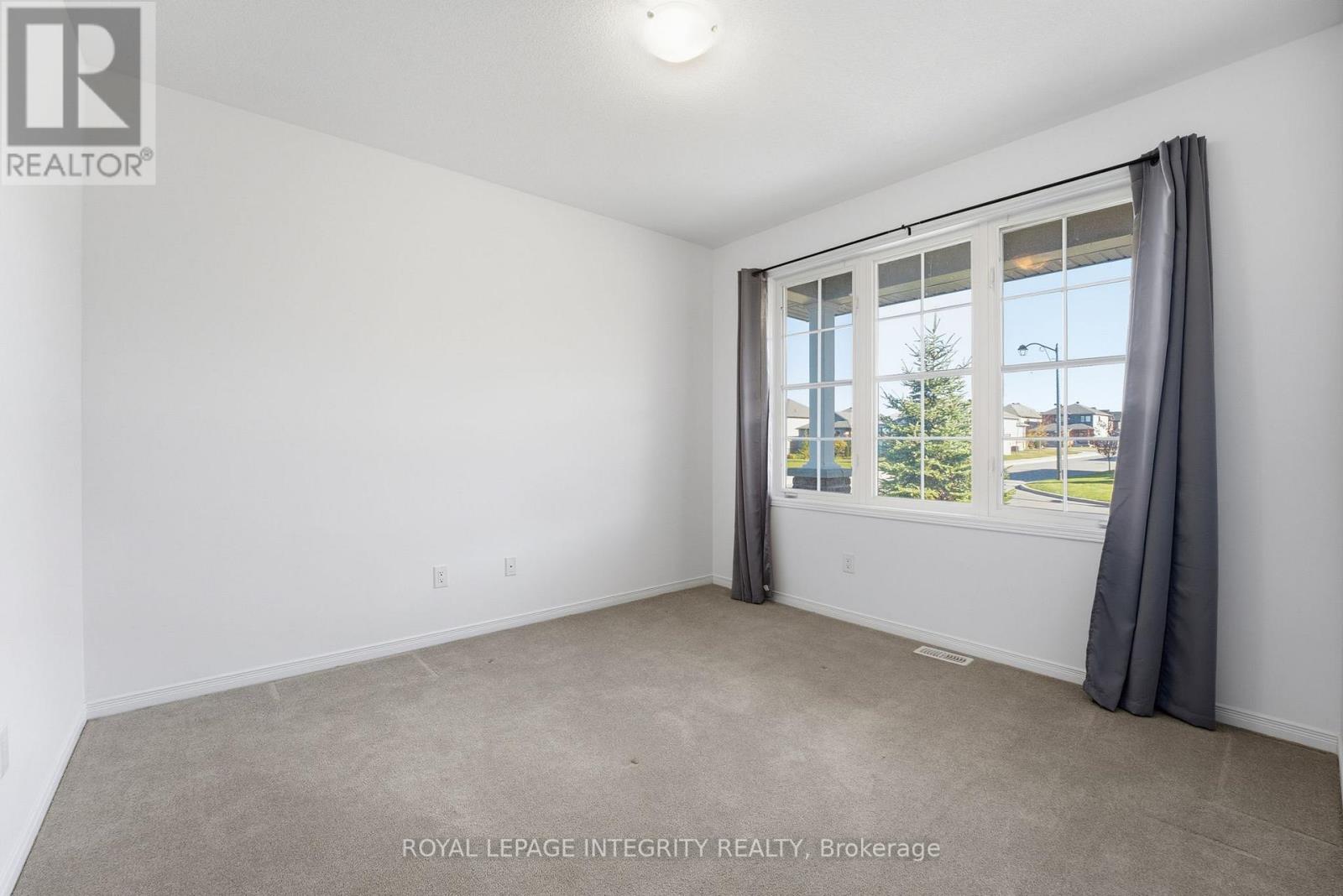 200 Rover Street