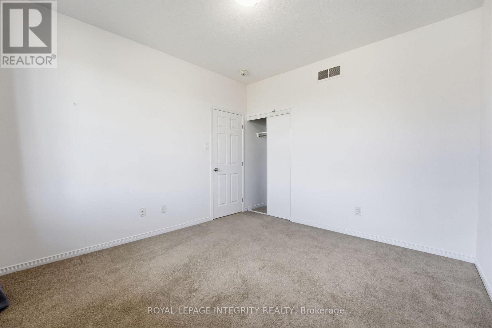 200 Rover Street