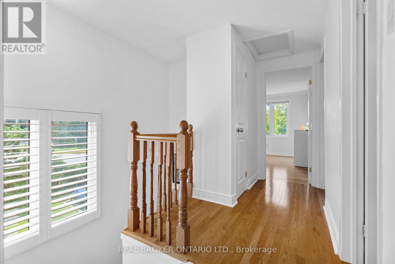2 - 655 Richmond Road
