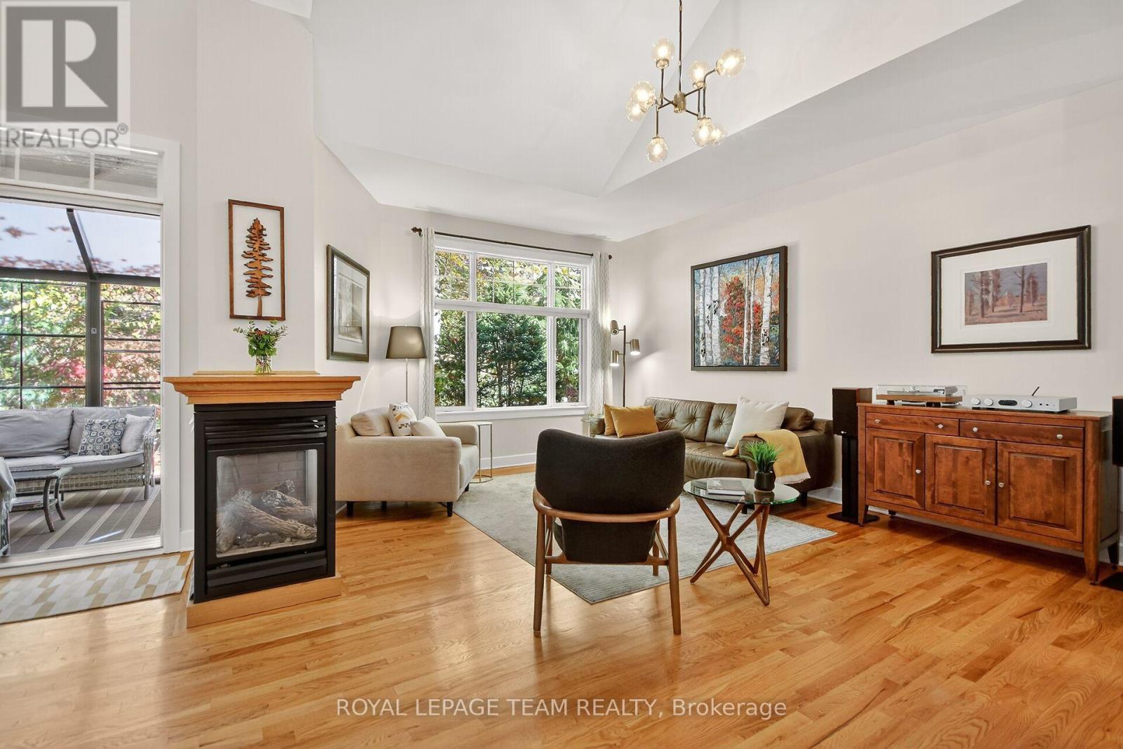 46 Turtle Point Private