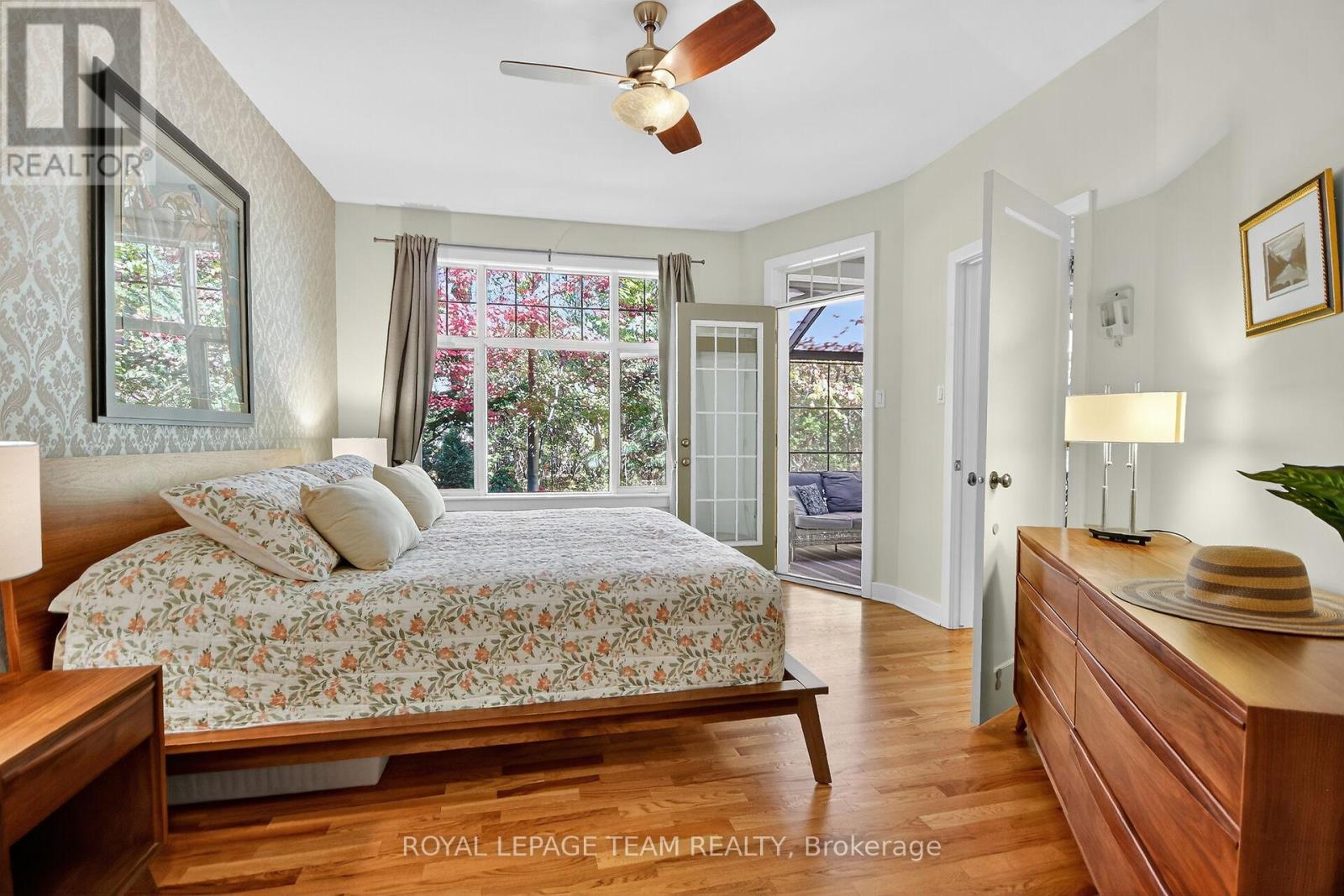 46 Turtle Point Private