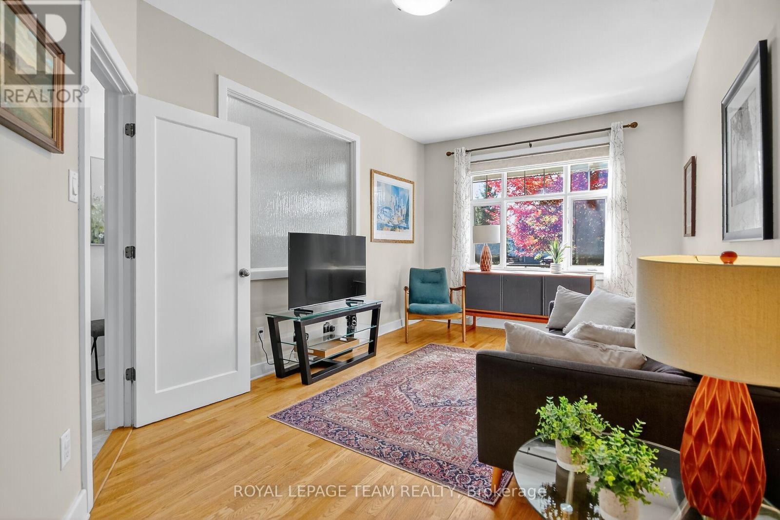 46 Turtle Point Private