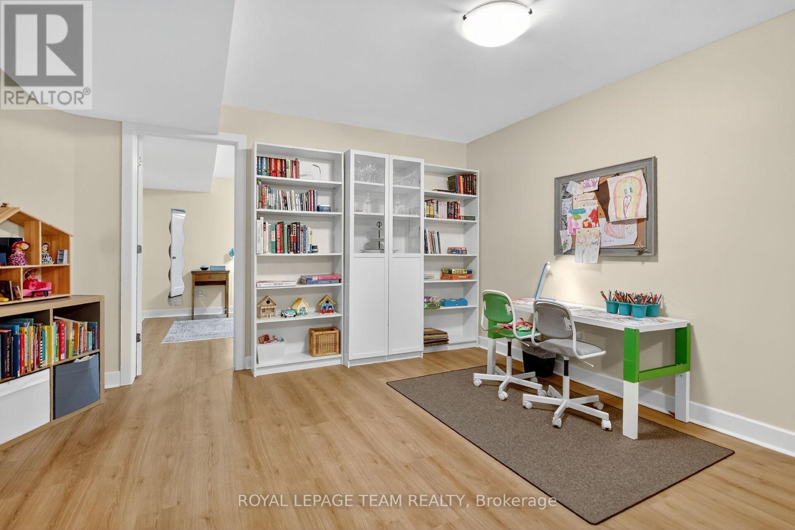 46 Turtle Point Private