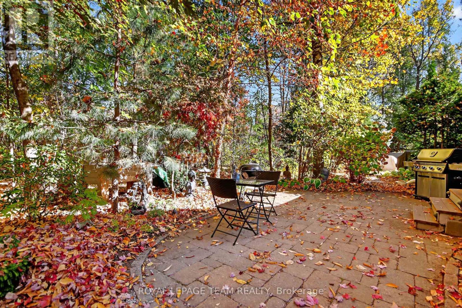 46 Turtle Point Private