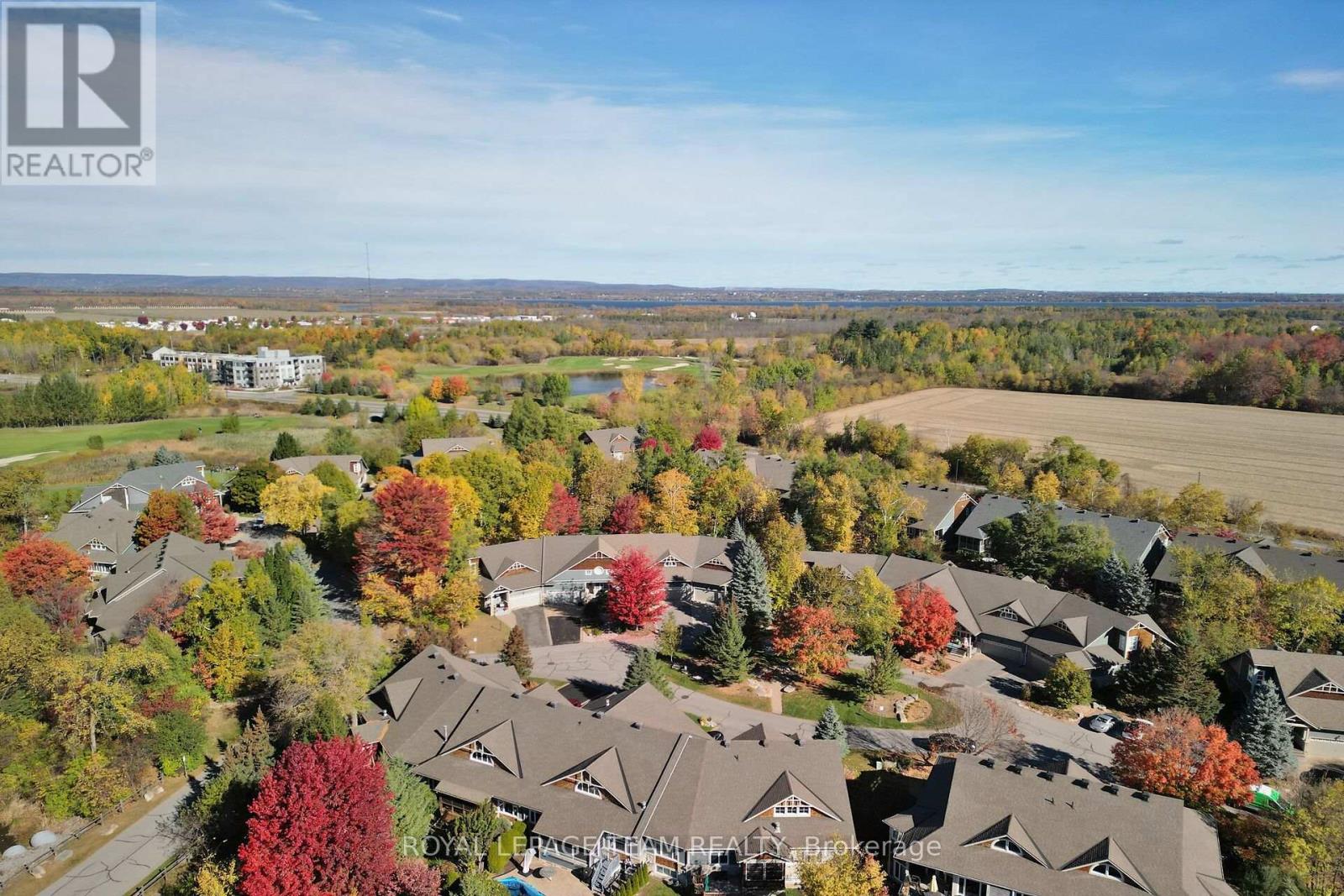 46 Turtle Point Private