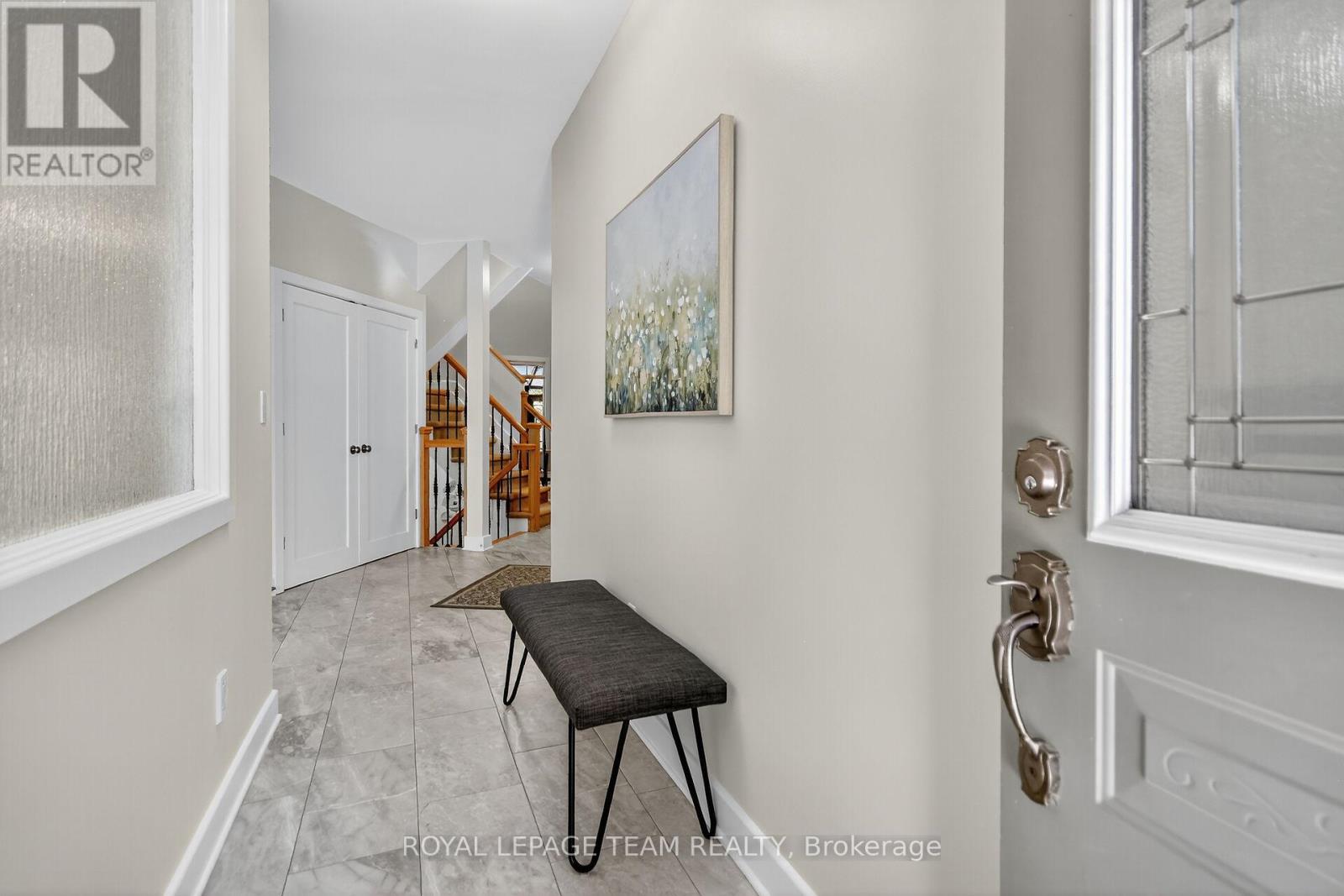 46 Turtle Point Private