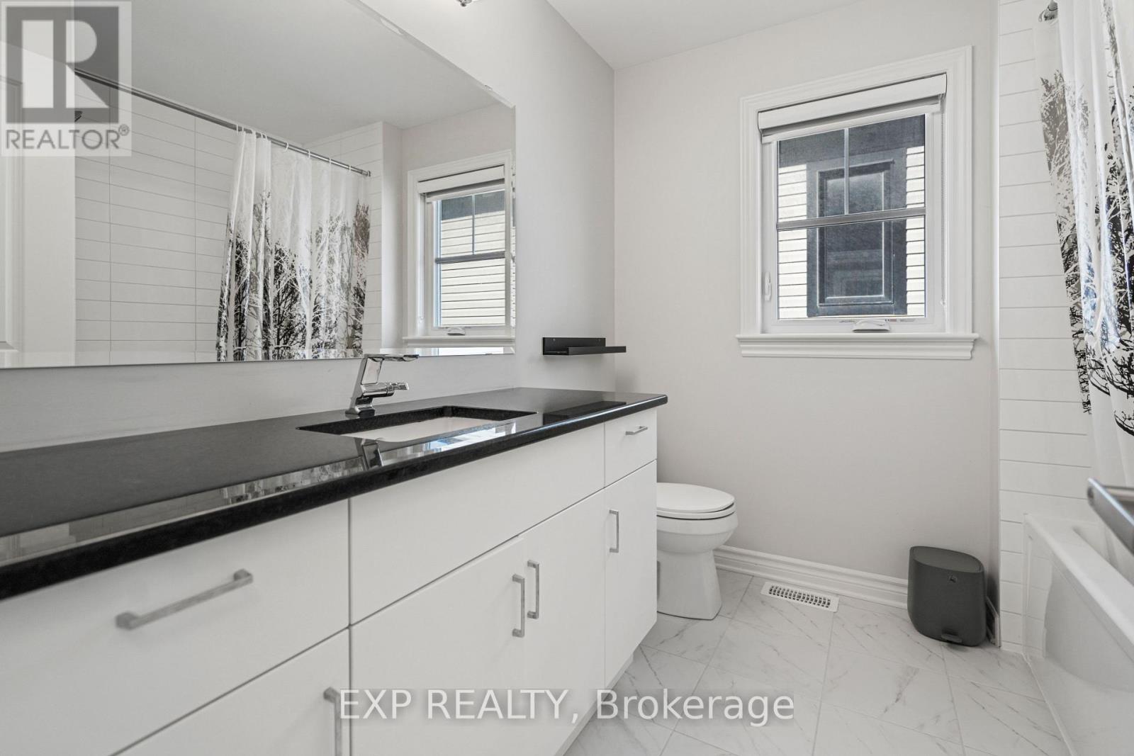 512 Edenwylde Drive E