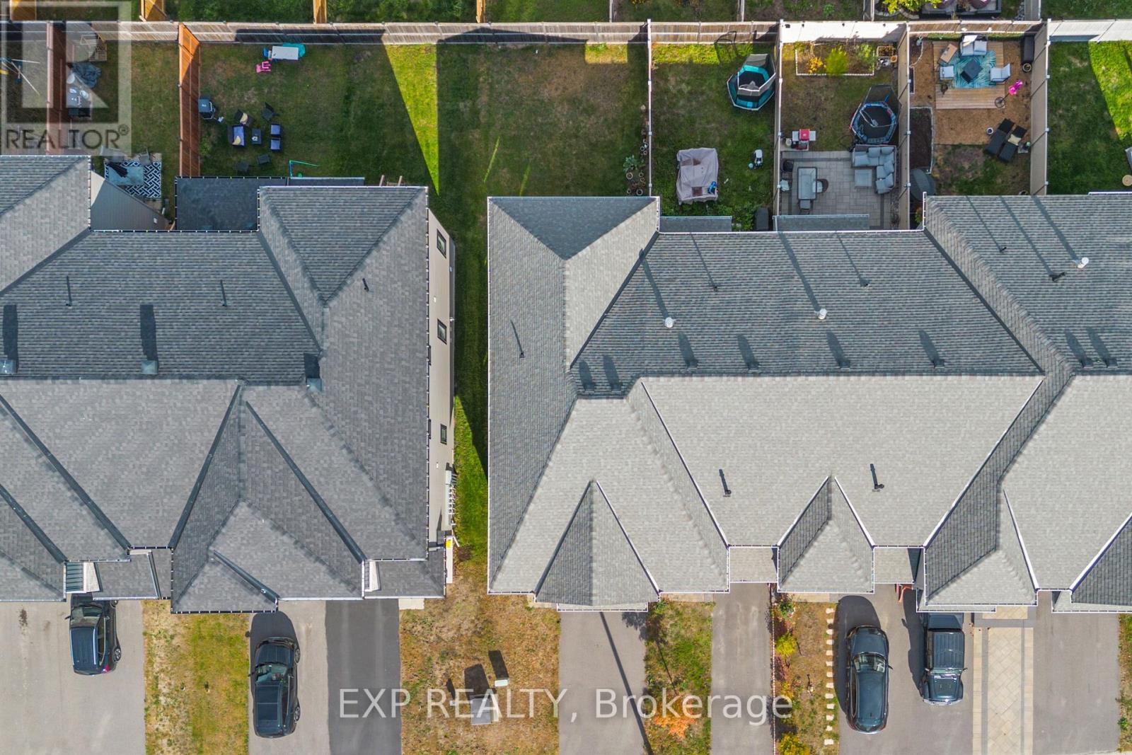 512 Edenwylde Drive E