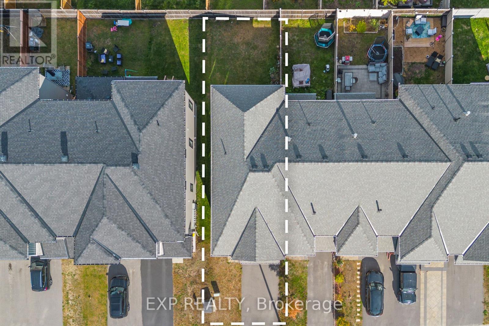 512 Edenwylde Drive E