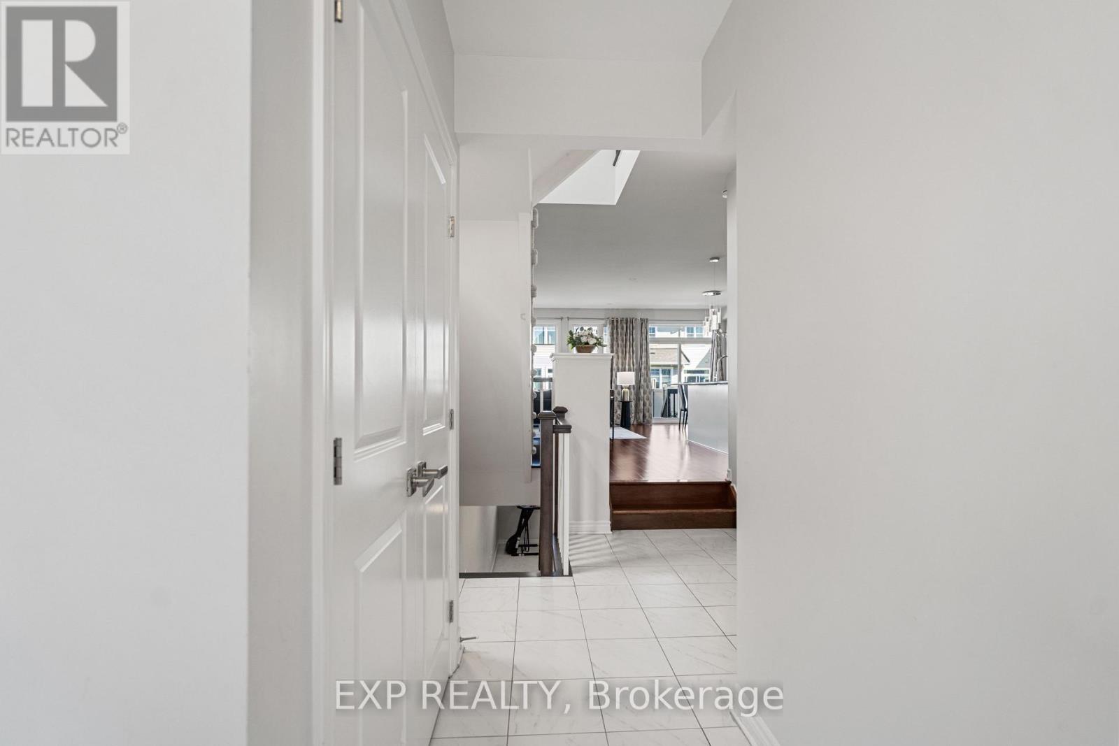 512 Edenwylde Drive E