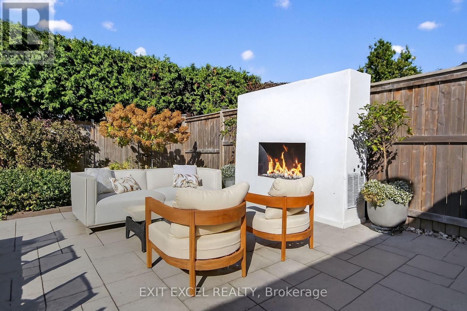 6357 Mattice Avenue
