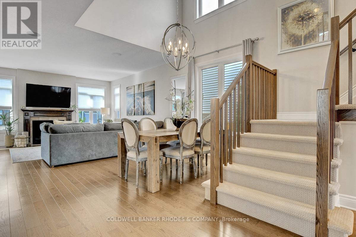 308 Rosina Way