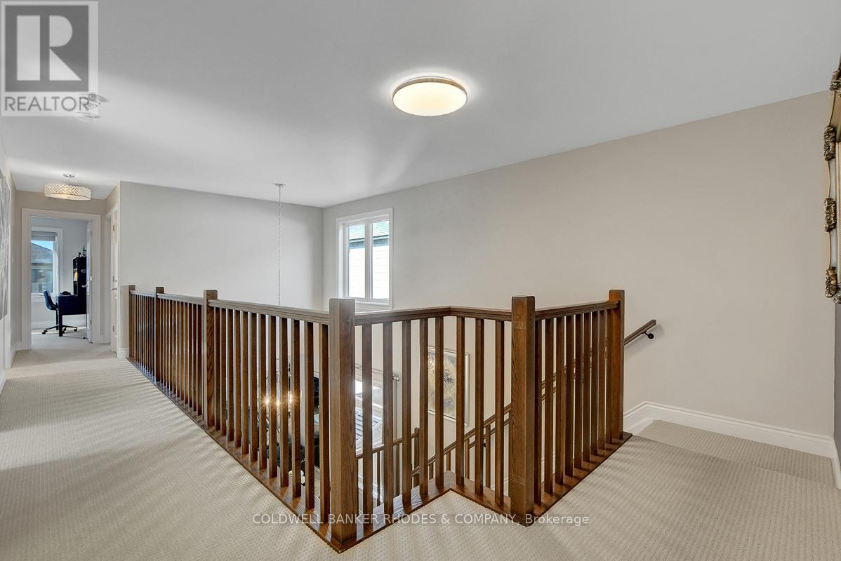 308 Rosina Way