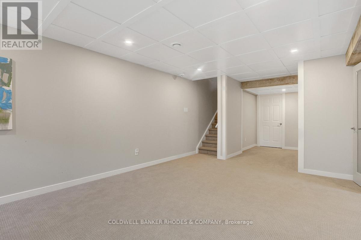 308 Rosina Way
