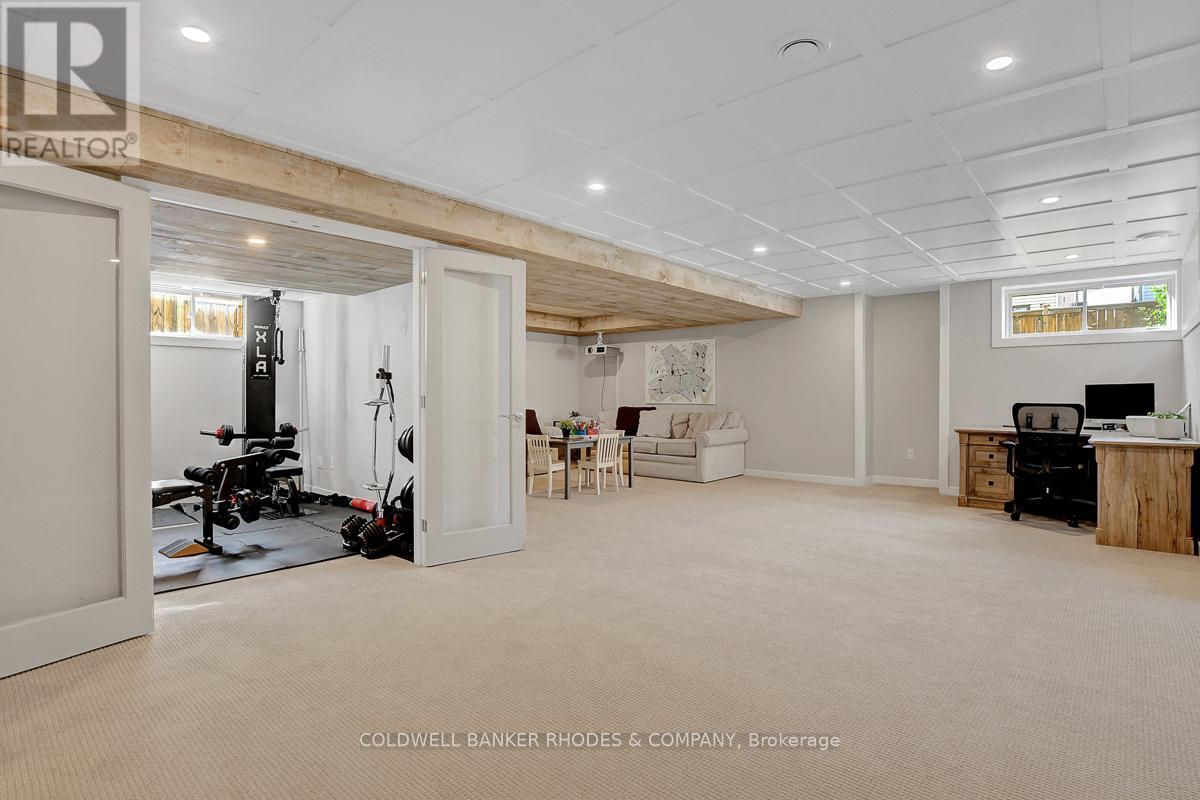 308 Rosina Way
