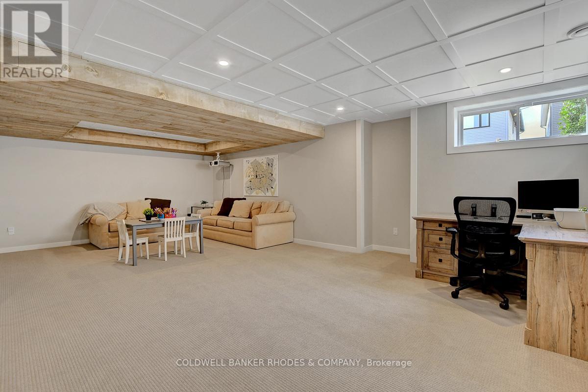 308 Rosina Way
