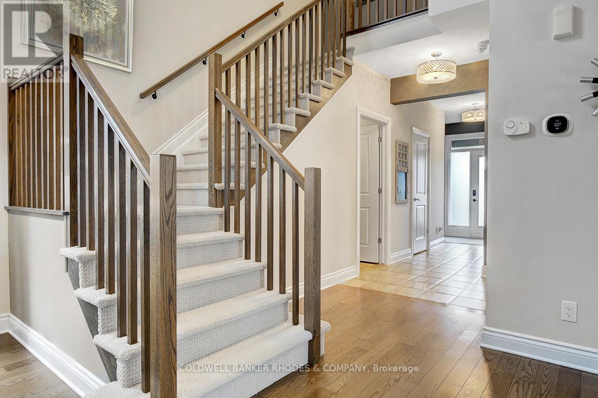 308 Rosina Way