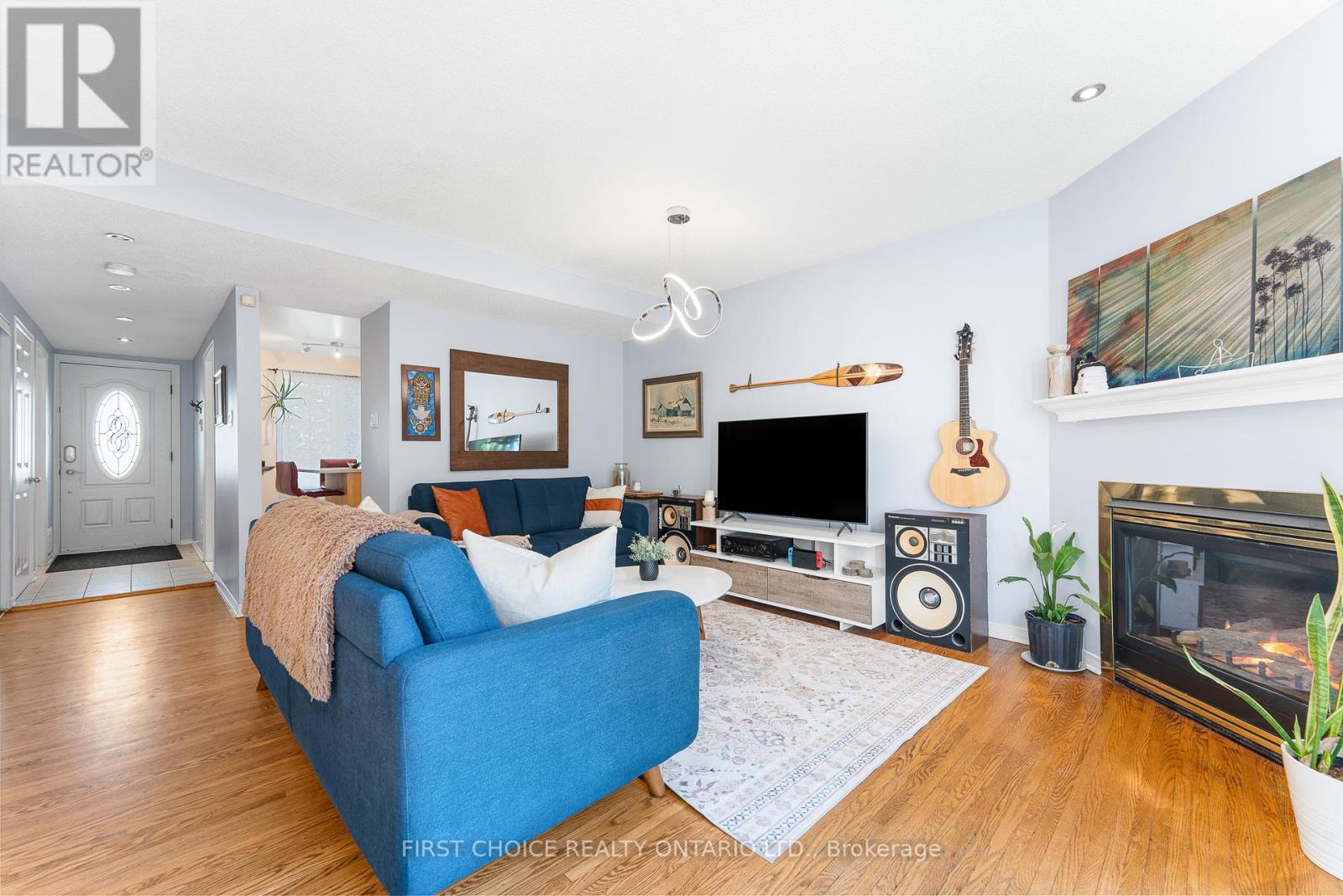 1306 Morrison Drive