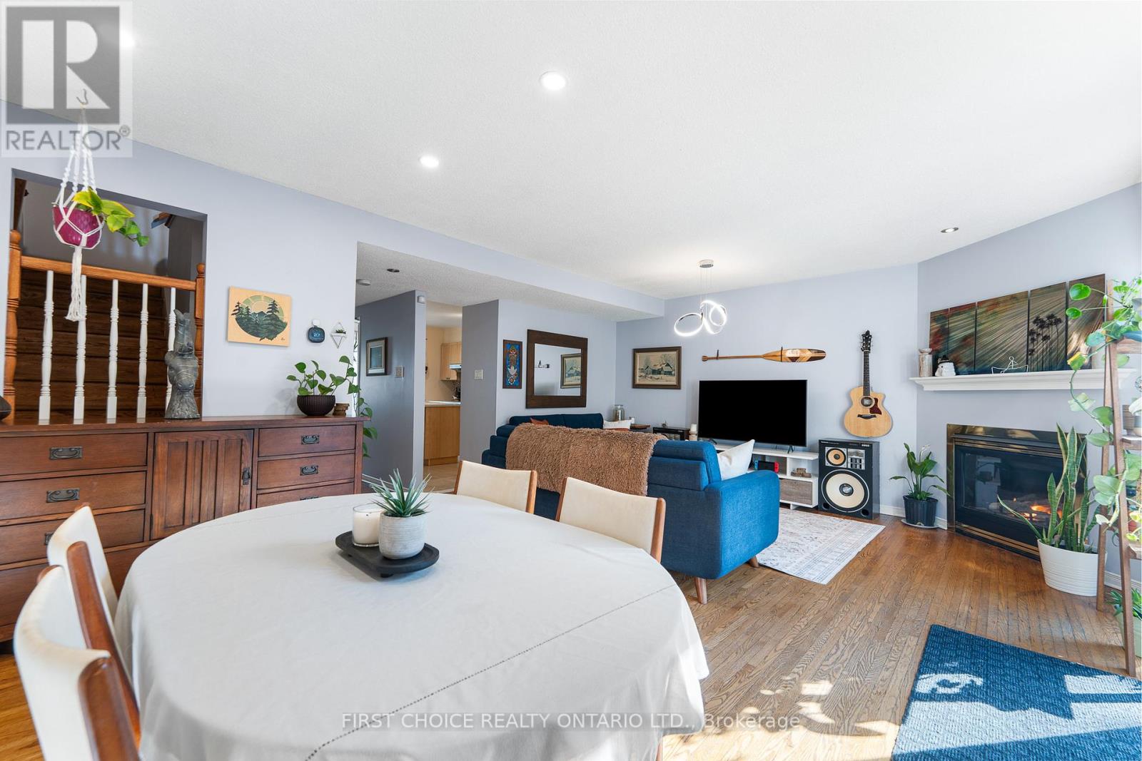 1306 Morrison Drive