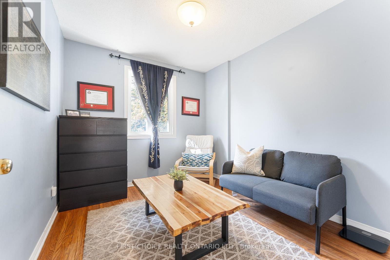 1306 Morrison Drive