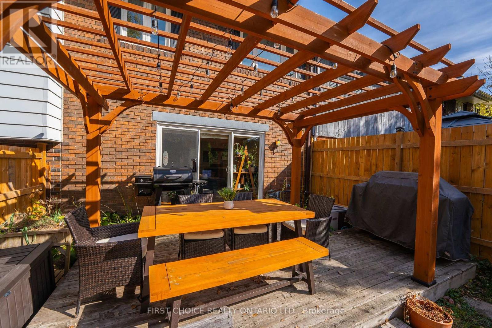 1306 Morrison Drive