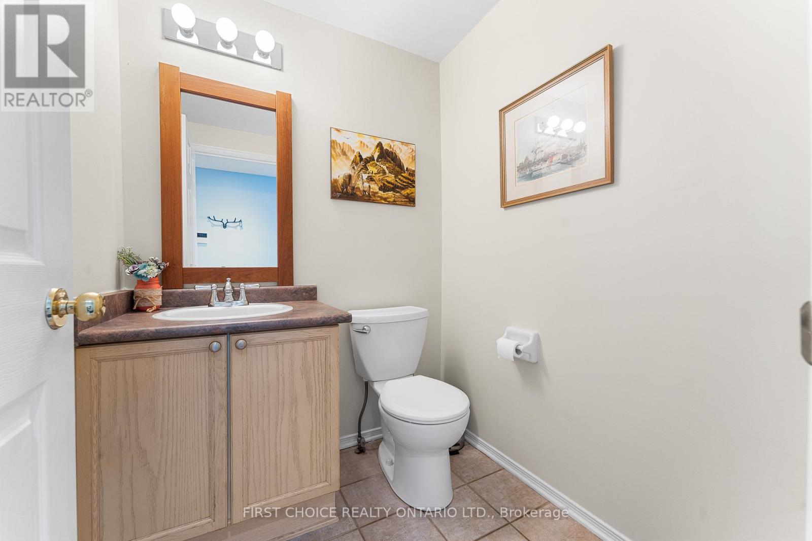 1306 Morrison Drive