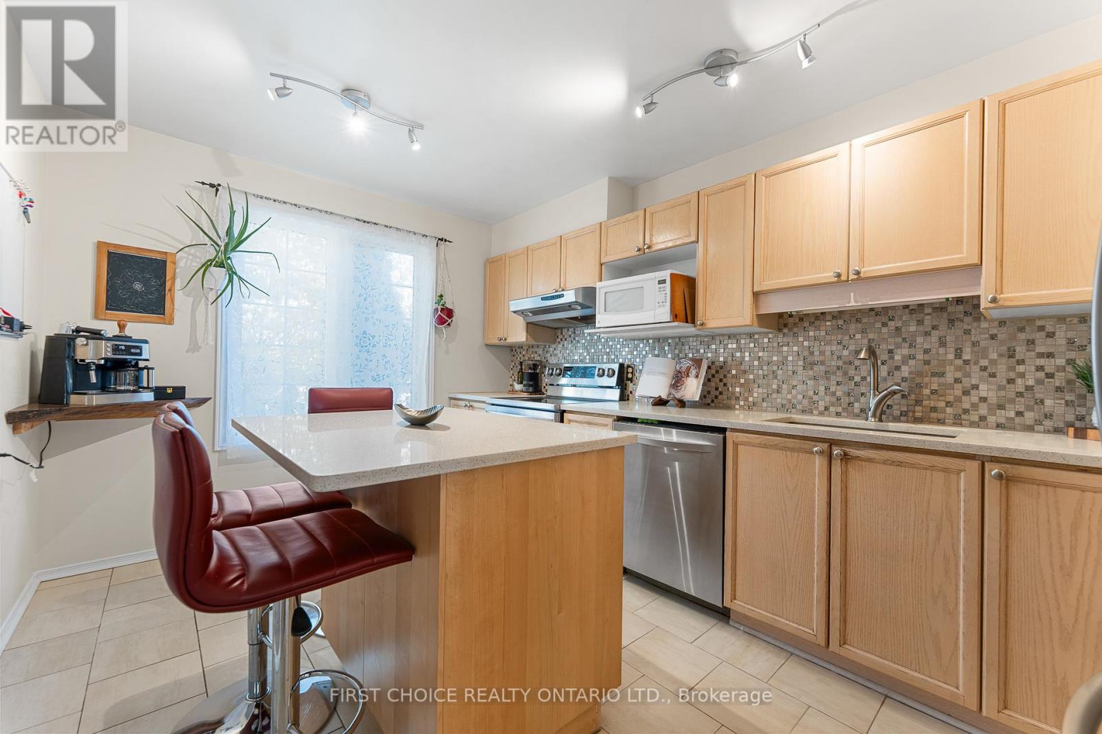 1306 Morrison Drive