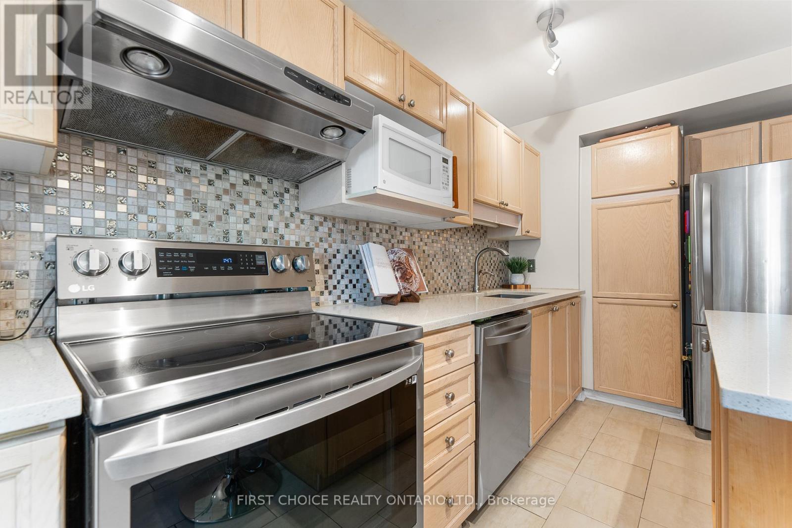 1306 Morrison Drive