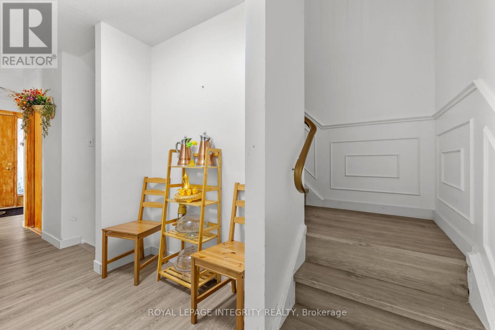 3485 Mccarthy Road
