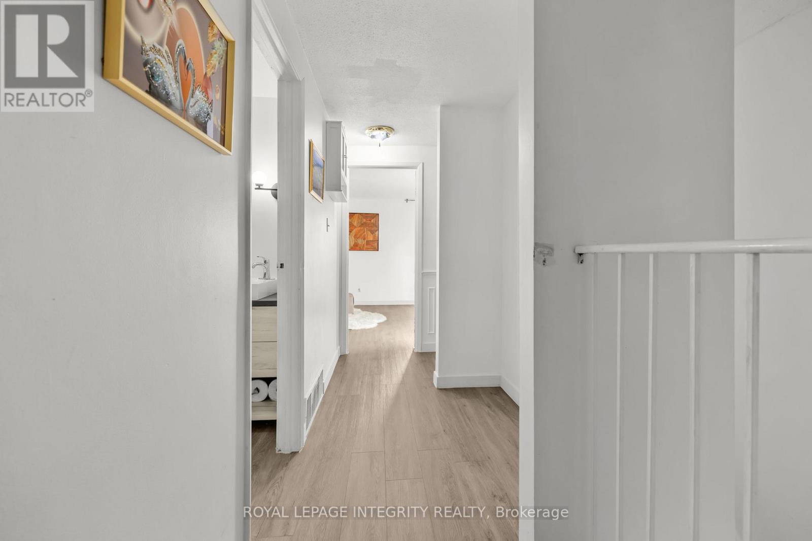 3485 Mccarthy Road