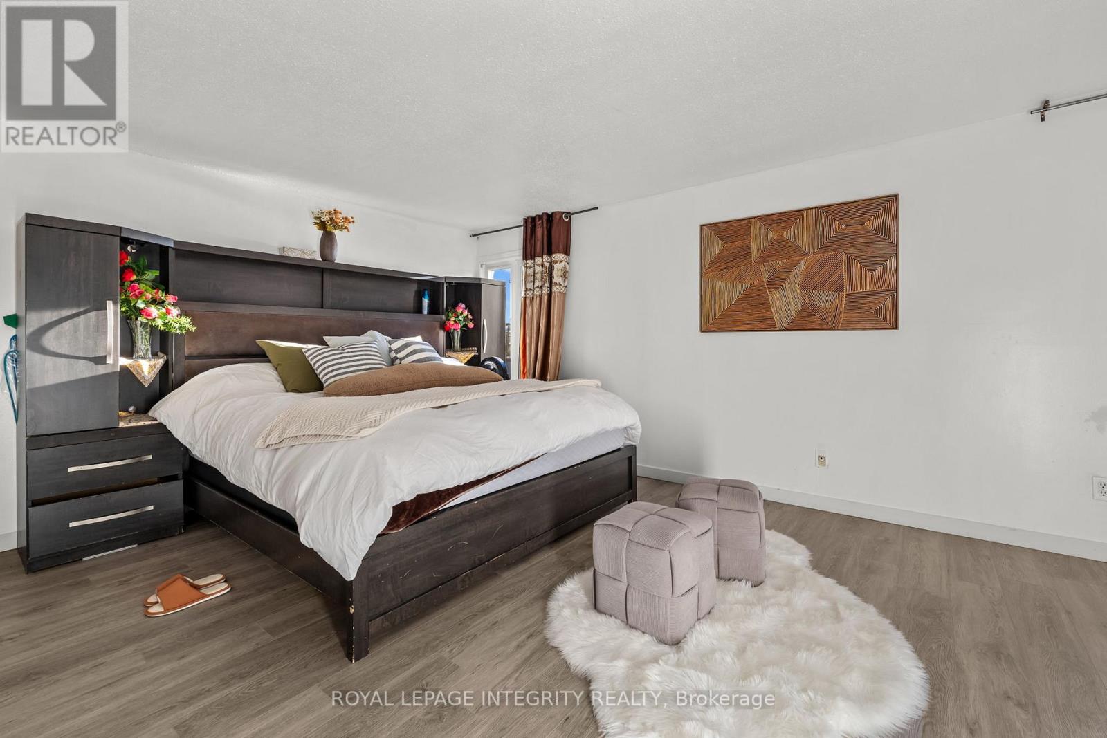 3485 Mccarthy Road