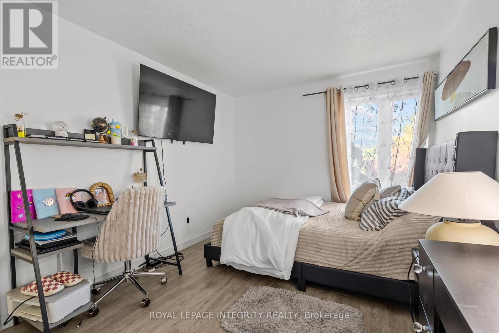 3485 Mccarthy Road