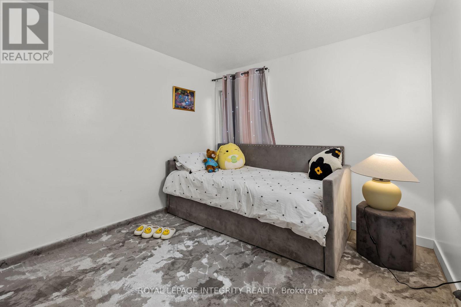 3485 Mccarthy Road