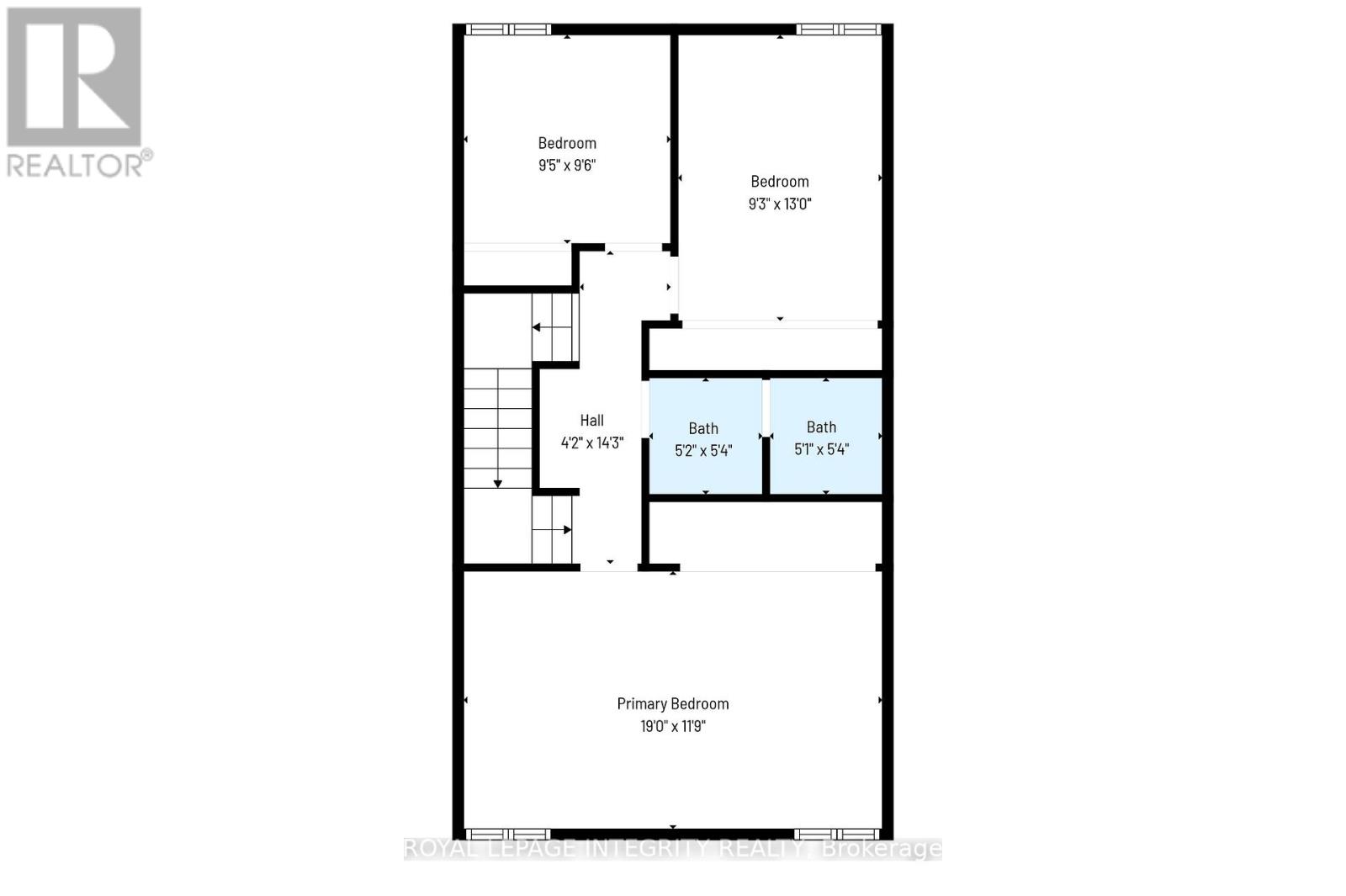 3485 Mccarthy Road