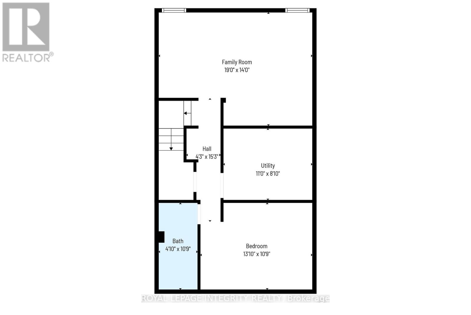 3485 Mccarthy Road