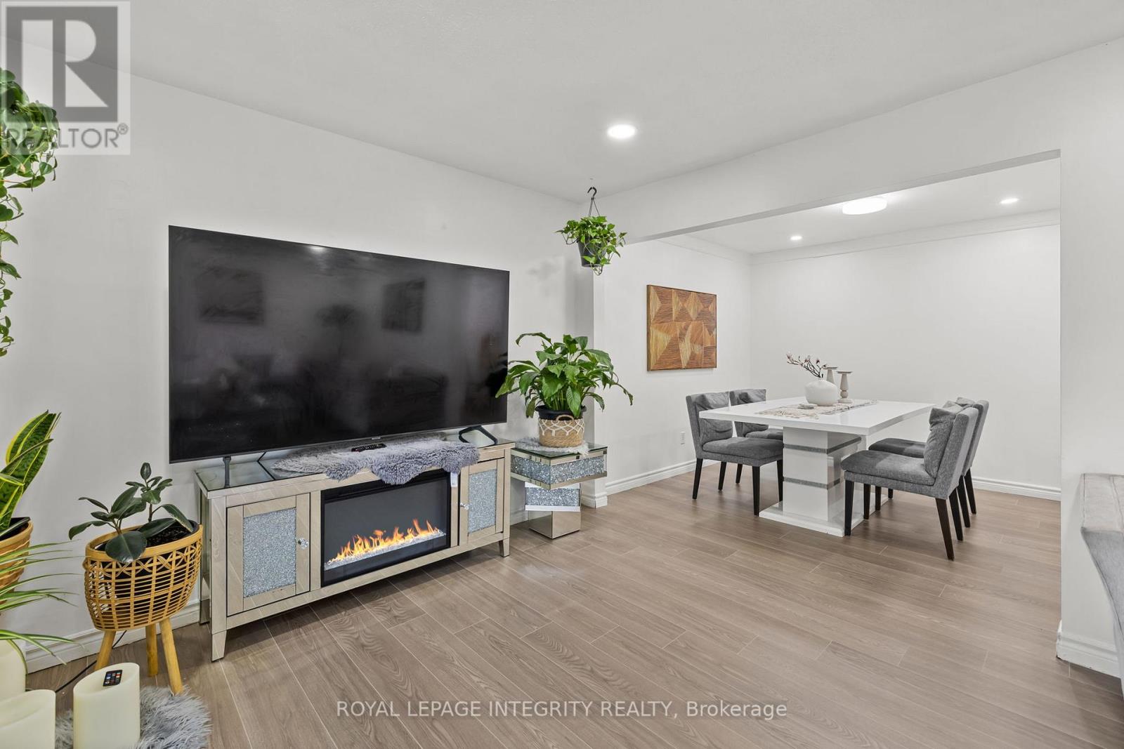 3485 Mccarthy Road