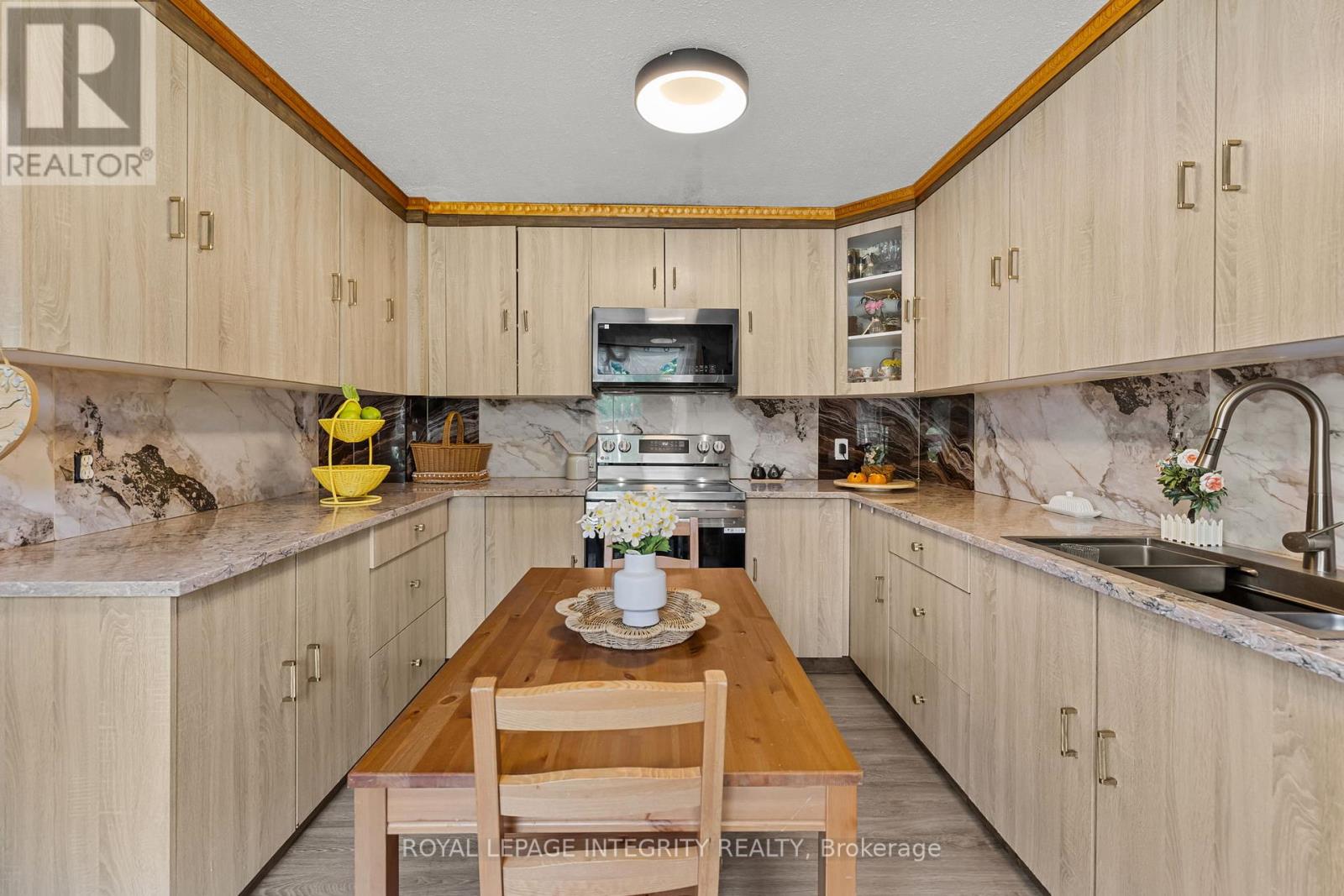 3485 Mccarthy Road