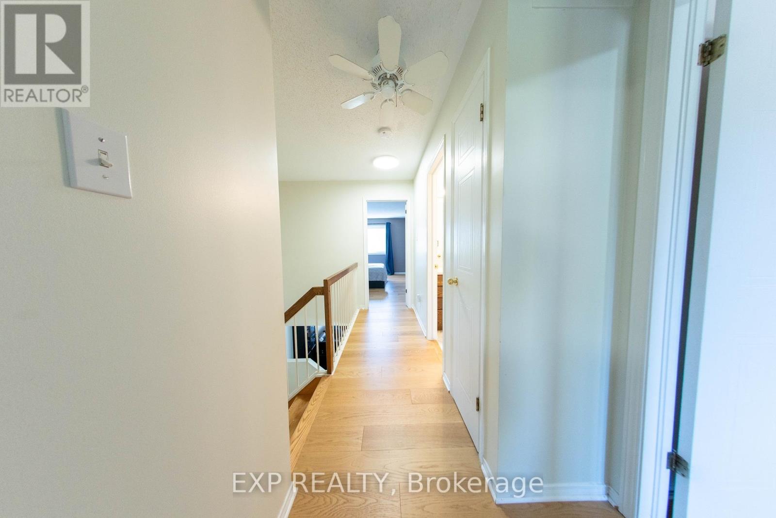 54 Sheppard's Glen Avenue