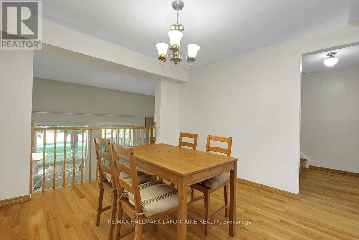 28 - 2 Bertona Street