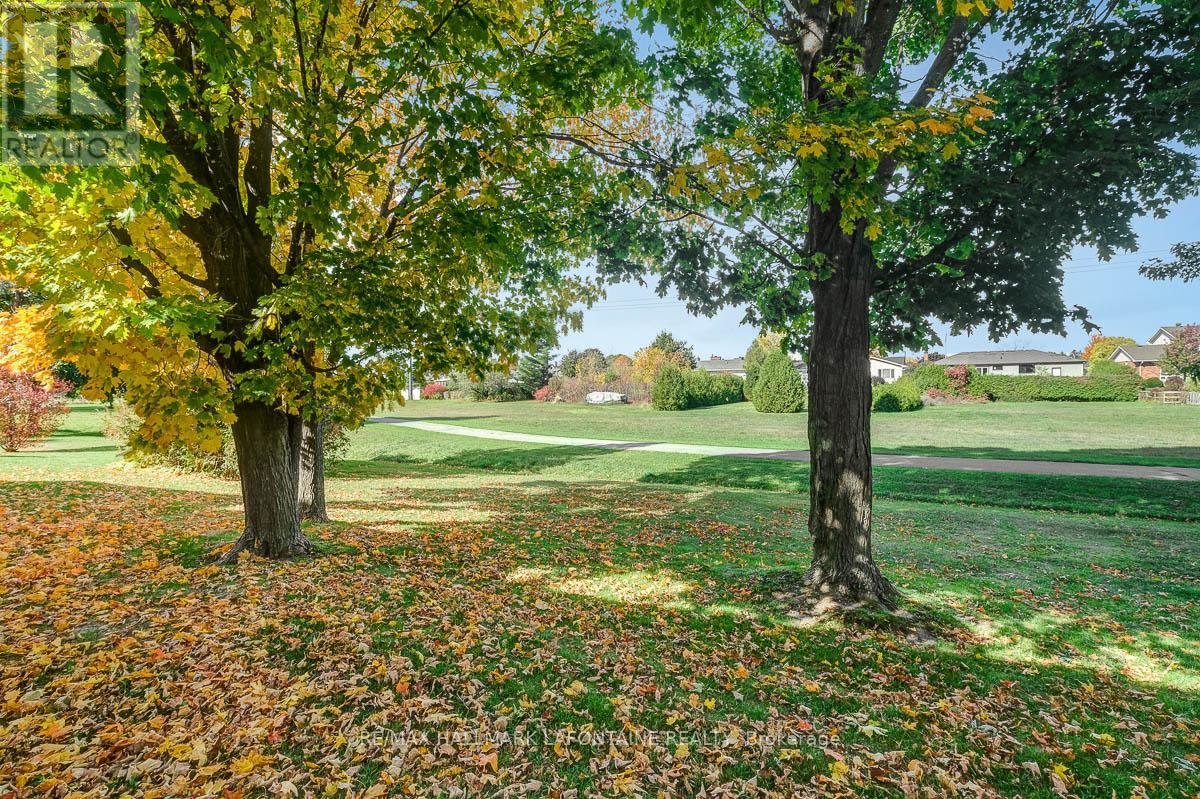 28 - 2 Bertona Street