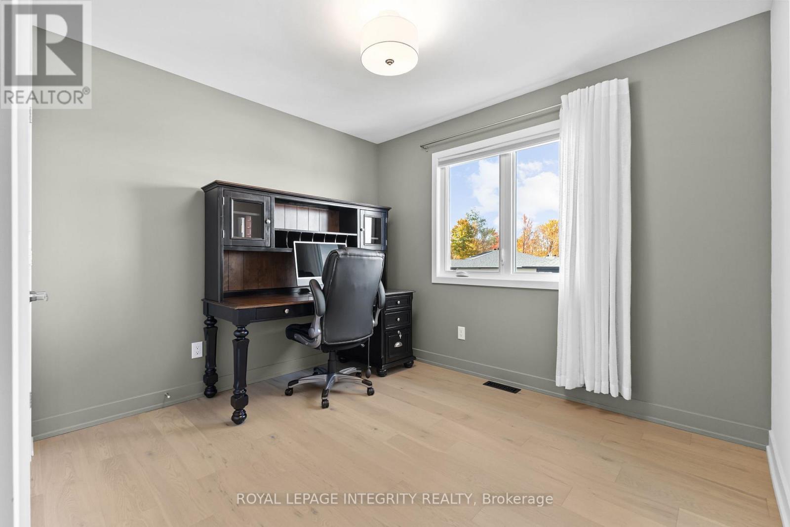 204 Hybrid Street