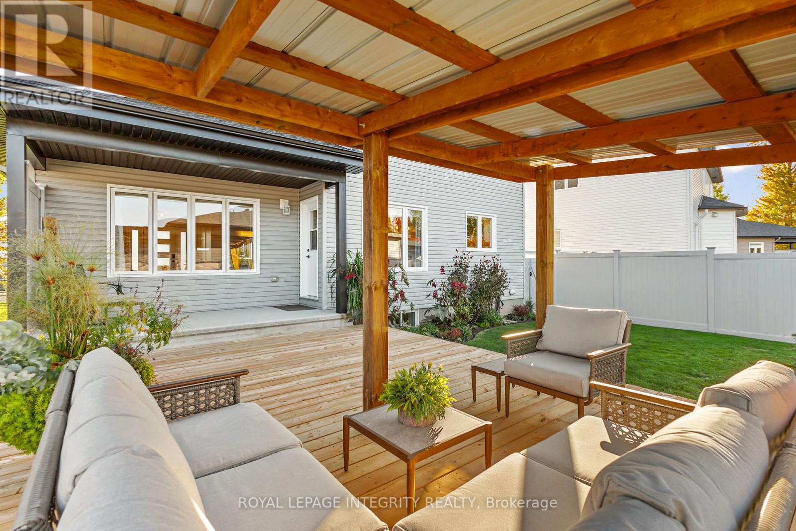 204 Hybrid Street
