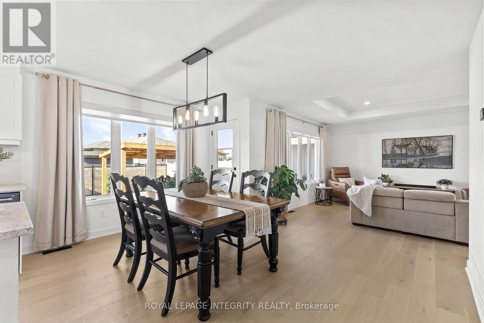 204 Hybrid Street