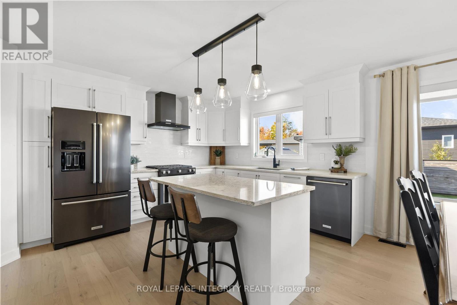 204 Hybrid Street
