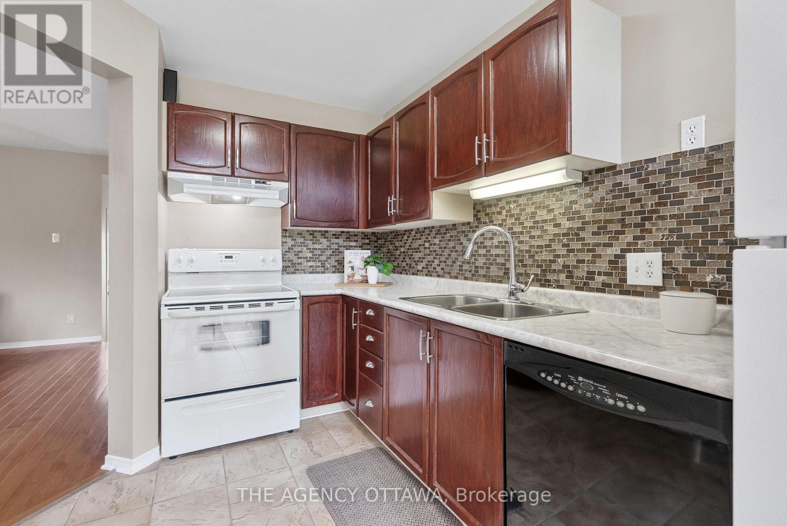 55 Springcreek Crescent