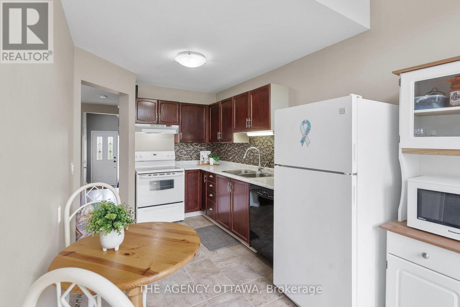 55 Springcreek Crescent