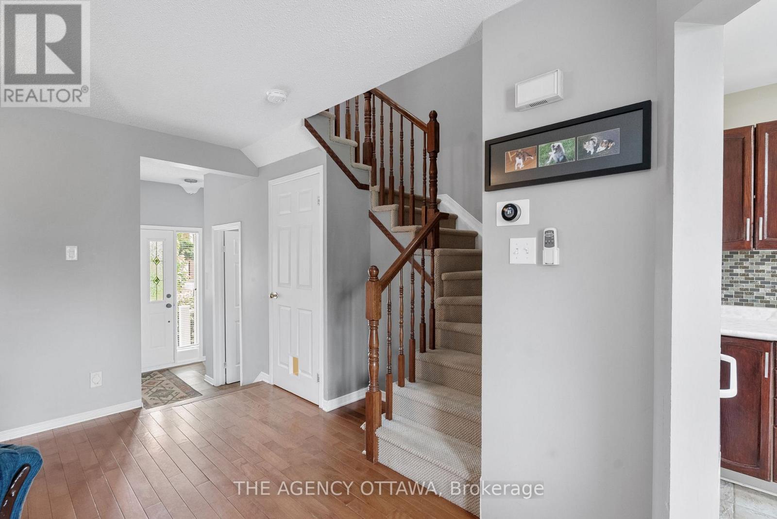 55 Springcreek Crescent